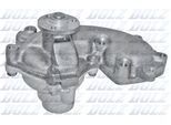 DOLZ Wasserpumpe S223 für FIAT 7781232 0071716875 46445405