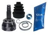 GSP Gelenksatz, Antriebswelle 817063 für ALFA ROMEO Fiat LANCIA