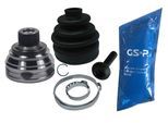 GSP Gelenksatz, Antriebswelle 803088 für VAG