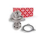 FEBI BILSTEIN Wasserpumpe 39061 für Ford