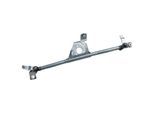 FEBI BILSTEIN Wischergestänge 33539 für VW