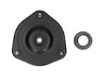 MONROE Reparatursatz, Federbeinstützlager mk245 für MITSUBISHI