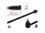 FEBI BILSTEIN Spurstange ProKit 39043 Vorderachse rechts für Peugeot