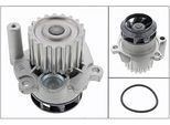 INA Wasserpumpe 538005410 für Ford VW