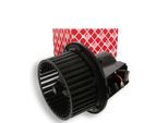 FEBI BILSTEIN Innenraumgebläse 18786 für VW