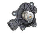 MEYLE Thermostat, Kühlmittel 3282280008 für BMW