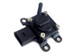 MEAT & DORIA Sensor, Abgasdruck 827011 für BMW