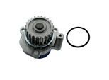 SKF Wasserpumpe vkpc81205 für Audi (FAW) VW