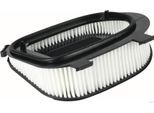 HERTH+BUSS JAKOPARTS Luftfilter j1320893 Filtereinsatz 92mm für BMW