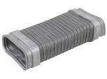 METZGER Ansaugschlauch, Luftfilter 2388013 Eingang für BMW