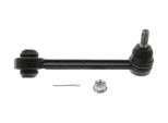 MOOG Lenker, Radaufhängung kitc15727 für KIA