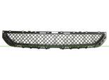 PRASCO Lüftungsgitter, Stoßfänger bm0182121 vorne für BMW