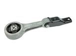 MEYLE Lagerung, Motor 1001990178 hinten für VW