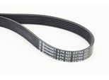 CONTINENTAL CTAM Keilrippenriemen 6pk922extra für Audi