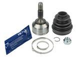 MEYLE Gelenksatz, Antriebswelle MEYLE-ORIGINAL Quality 40144980023 radseitig für Citroën
