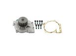 SKF Wasserpumpe vkpc86618 für Volvo Ford ASIA RENAULT