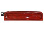 TYC Zusatzbremsleuchte 150367002 LED für VW