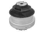 MEYLE Lagerung, Motor 0140249042 vorne für Mercedes