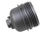 METZGER Deckel, Ölfiltergehäuse GREENPARTS 2370077 Motor für KIA