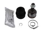 NK Gelenksatz, Antriebswelle 515224 für Subaru Suzuki