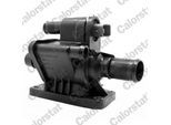 CALORSTAT BY VERNET Thermostat, Kühlmittel th687583j für Ford Volvo BMW Peugeot MAZDA Suzuki