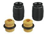 MEYLE Staubschutzsatz, Stoßdämpfer -ORIGINAL Quality 0146400012 Vorderachse für Mercedes