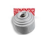 FEBI BILSTEIN Lagerung, Motor 19680 für Mercedes