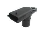 MEAT & DORIA Sensor, Nockenwellenposition 871084e für Opel GM
