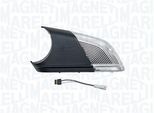 MAGNETI MARELLI Blinkleuchte 351990001360 vorne rechts für VW Audi