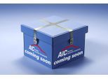 AIC Reparatursatz, Kurbelgehäuseentlüftung 71923 für Zylinder 5-8 BMW