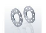 EIBACH Spurverbreiterung Pro-Spacer s90105006
