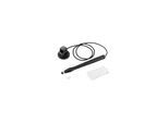 Siemens Indus.Sector SIMATIC HMI Touch-Stift 6AV6881-0AV21-0AA0 (6AV68810AV210AA0)