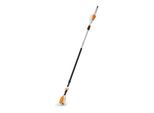 STIHL Hochentaster HTA 86, ohne Akku und Ladegerät (LA032000002)