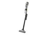 Kärcher Akku-Trockensauger LVS 1/1 Bp *INT (1.394-110.0)