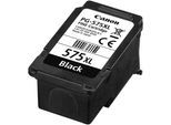 CANON Tintenpatrone "PG-575XL", schwarz, Tintenpatronen, Tintenpatrone