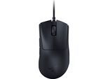 RAZER Gaming-Maus "DeathAdder V3", schwarz, B:6,8cm H:4,4cm T:12,8cm, Computer-Mäuse, Gaming-Maus
