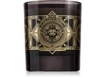 Initio Parfums Privés Oud for Greatness geurkaars 180 g