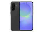 Samsung Galaxy A36 5G Enterprise Edition 128GB, Awesome Black