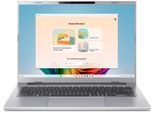 Acer Aspire 14 AMD Ryzen™ AI 5 330 Notebook 35,6 cm (14")