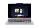 Acer Aspire 14 AMD Ryzen™ AI 7 PRO 350 Notebook 35,6 cm (14")