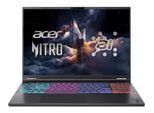 Acer Nitro AN16S-61-R5MK AMD Ryzen AI 9 365 40,6 cm (16')