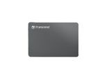 Transcend StoreJet 25C3 Externe Festplatte 1 TB