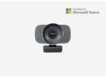 Maxhub UC W31 USB-Webcam