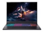 Acer Nitro AN18-61-R8HK AMD Ryzen AI 9 365 45,7 cm (18')