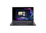Acer Swift SFX14-61G-R56L AMD Ryzen AI 9 365 35,6 cm (14')
