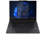 Lenovo ThinkPad T14s 2-in-1 Gen 1 Intel® Core™ Ultra 7 255U Convertible Notebook 35,6 cm (14")
