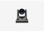 Maxhub UC P15 Full HD PTZ-Kamera