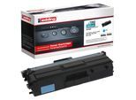 edding Toner EDD-1082 cyan kompatibel zu brother TN-423C