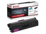 edding Toner EDD-1083 magenta kompatibel zu brother TN-423M