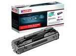 edding Toner EDD-1054 magenta kompatibel zu brother TN-326M